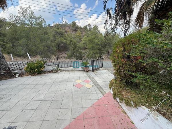 3 bedroom detached house for sale agia anna larnaca 7820427 image 16535383