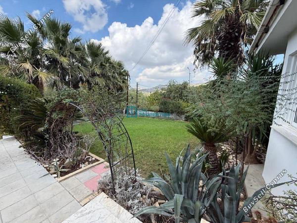 3 bedroom detached house for sale agia anna larnaca 7820427 image 16535386