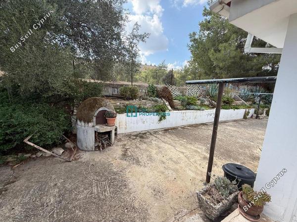 3 bedroom detached house for sale agia anna larnaca 7820427 image 16535387