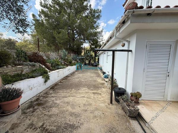 3 bedroom detached house for sale agia anna larnaca 7820427 image 16535388
