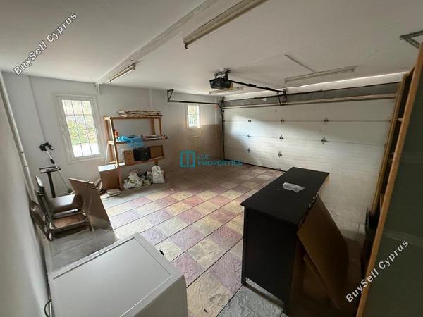 3 bedroom detached house for sale agia anna larnaca 7820427 image 16535392