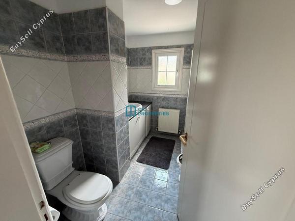 3 bedroom detached house for sale agia anna larnaca 7820427 image 16535394