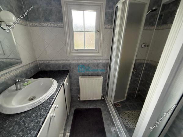 3 bedroom detached house for sale agia anna larnaca 7820427 image 16535395