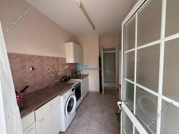 3 bedroom detached house for sale agia anna larnaca 7820427 image 16535396