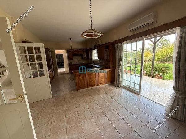 3 bedroom detached house for sale agia anna larnaca 7820427 image 16535397