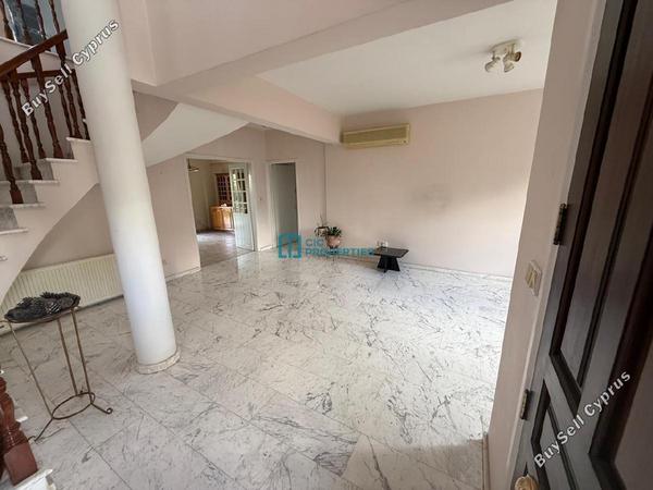 3 bedroom detached house for sale agia anna larnaca 7820427 image 16535398