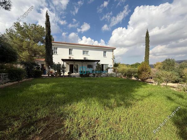 3 bedroom detached house for sale agia anna larnaca 7820427 image 16535399