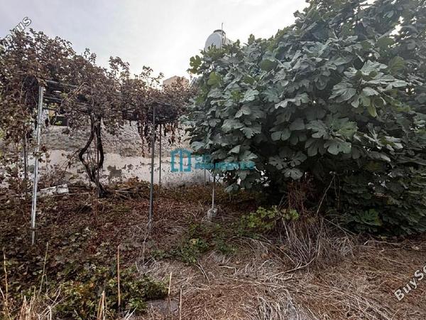 3 bedroom detached house for sale chrysopolitissa larnaca 7838427 image 10773745