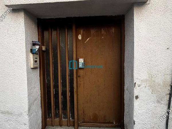 3 bedroom detached house for sale chrysopolitissa larnaca 7838427 image 10773746