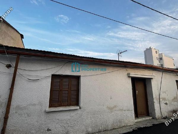 3 bedroom detached house for sale chrysopolitissa larnaca 7838427 image 10773747