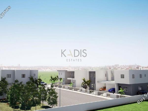 3 bedroom detached house for sale ilioupoli nicosia 1717427 image 16278367