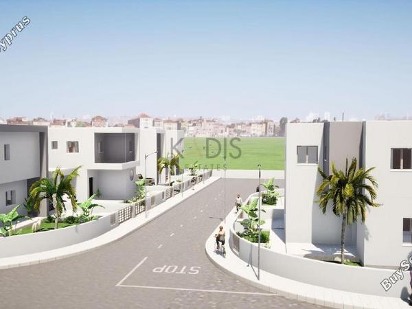 3 bedroom detached house for sale ilioupoli nicosia 1717427 image 16278369