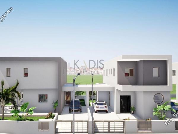 3 bedroom detached house for sale ilioupoli nicosia 1717427 image 16278370