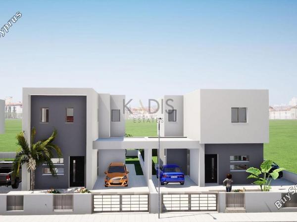3 bedroom detached house for sale ilioupoli nicosia 1717427 image 16278372