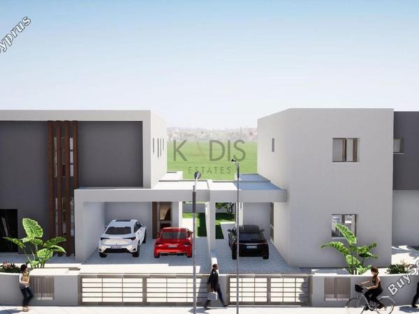 3 bedroom detached house for sale ilioupoli nicosia 1717427 image 16278373