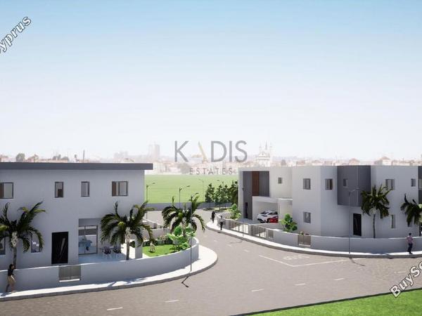 3 bedroom detached house for sale ilioupoli nicosia 1717427 image 16278376