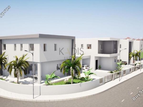 3 bedroom detached house for sale ilioupoli nicosia 1717427 image 16278377