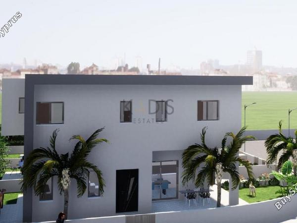 3 bedroom detached house for sale ilioupoli nicosia 1717427 image 16278379
