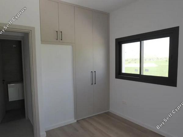 3 bedroom detached house for sale lympia nicosia 8474427 image 15232113