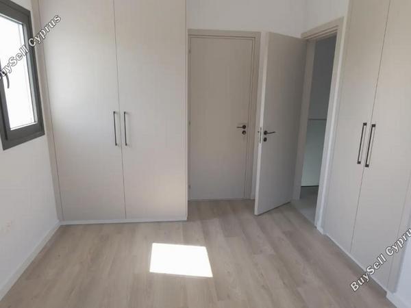 3 bedroom detached house for sale lympia nicosia 8474427 image 15232115