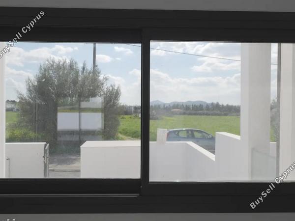 3 bedroom detached house for sale lympia nicosia 8474427 image 15232116