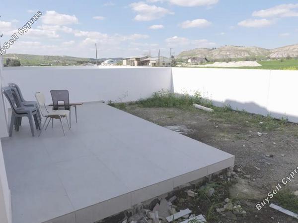 3 bedroom detached house for sale lympia nicosia 8474427 image 15232117