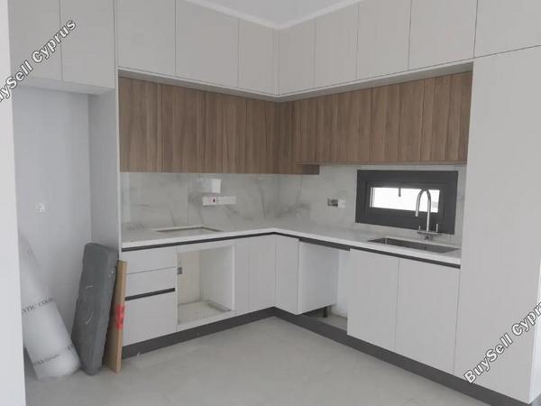 3 bedroom detached house for sale lympia nicosia 8474427 image 15232118