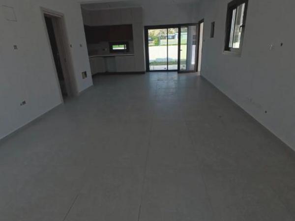 3 bedroom detached house for sale lympia nicosia 8474427 image 15232119