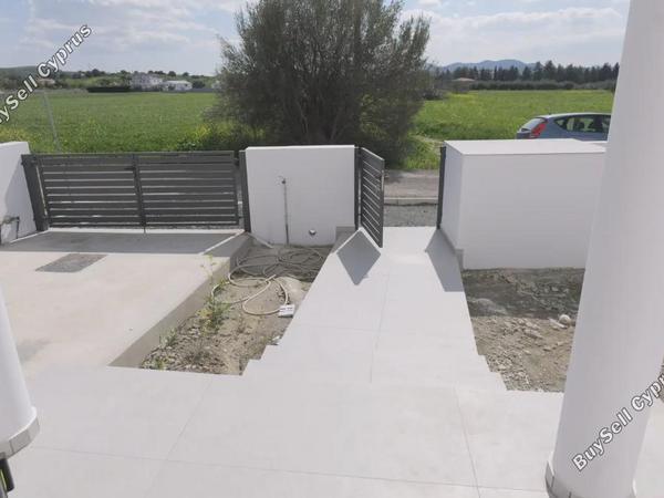 3 bedroom detached house for sale lympia nicosia 8474427 image 15232120