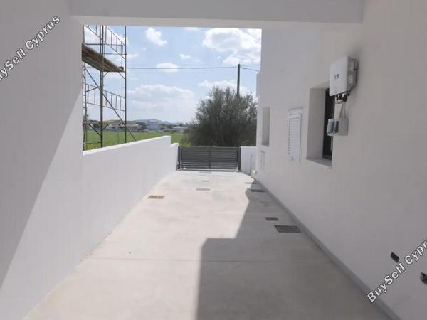 3 bedroom detached house for sale lympia nicosia 8474427 image 15232121