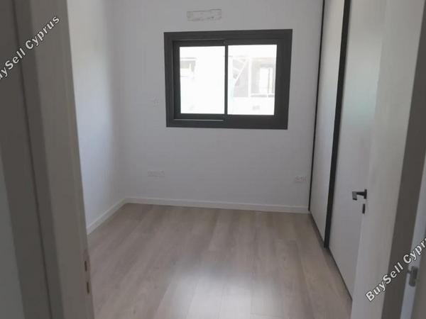 3 bedroom detached house for sale lympia nicosia 8474427 image 15232122