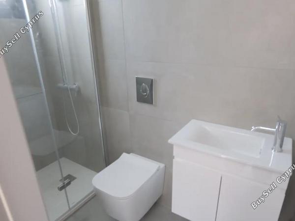 3 bedroom detached house for sale lympia nicosia 8474427 image 15232123
