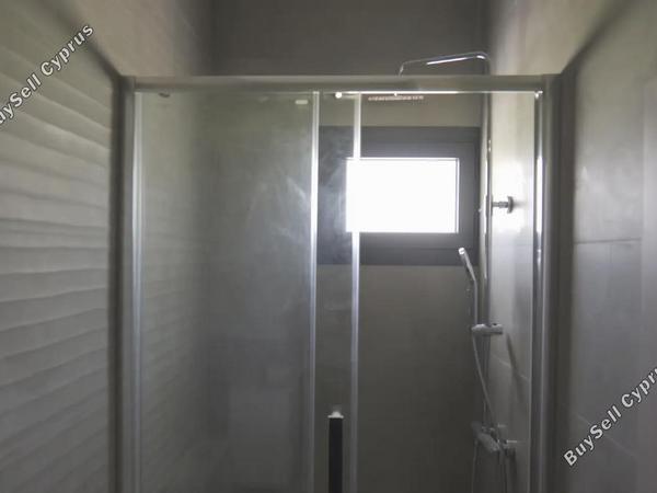 3 bedroom detached house for sale lympia nicosia 8474427 image 15232124
