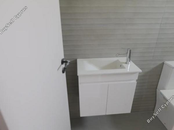 3 bedroom detached house for sale lympia nicosia 8474427 image 15232125
