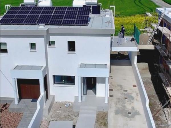 3 bedroom detached house for sale lympia nicosia 8474427 image 15232126