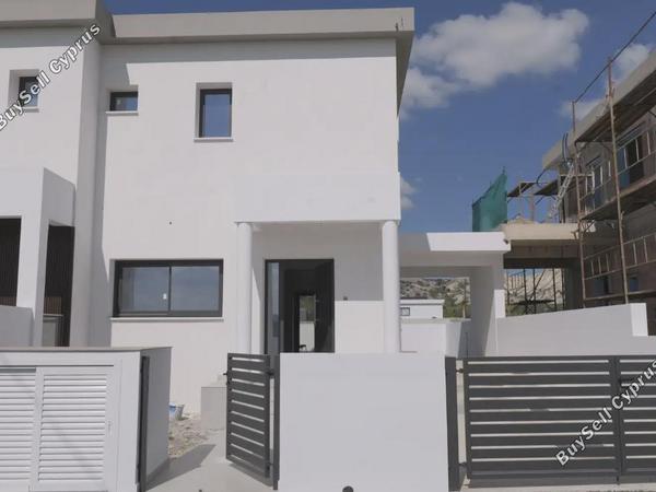3 bedroom detached house for sale lympia nicosia 8474427 image 15232127