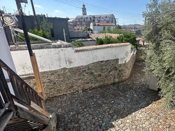 3 bedroom detached house for sale ora larnaca 8040427 image 14939788
