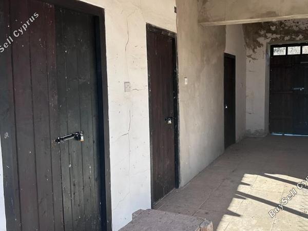 3 bedroom detached house for sale ora larnaca 8040427 image 14939789