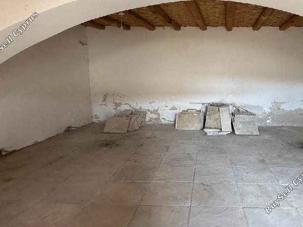 3 bedroom detached house for sale ora larnaca 8040427 image 14939791