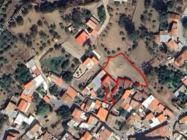 3 bedroom detached house for sale ora larnaca 8040427 image 14939793