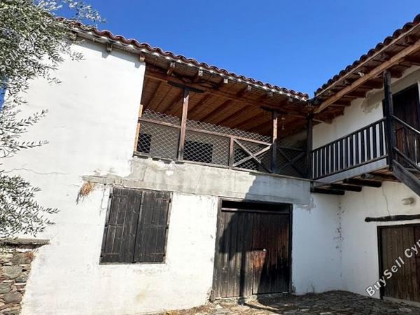 3 bedroom detached house for sale ora larnaca 8040427 image 14939794