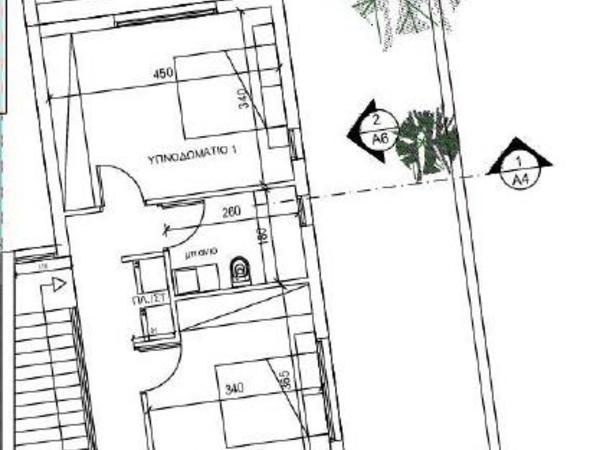 3 bedroom detached house for sale pano lakatamia nicosia 8705427 image 16303862