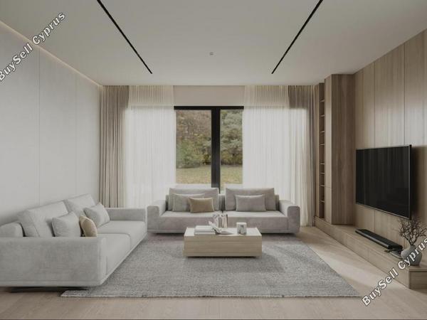 3 bedroom detached house for sale pano lakatamia nicosia 8705427 image 16303873