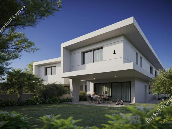 3 bedroom detached house for sale pano lakatamia nicosia 8705427 image 16303882