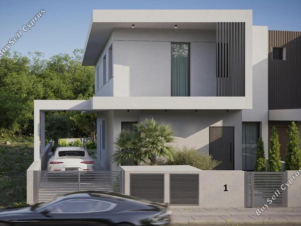 3 bedroom detached house for sale pano lakatamia nicosia 8705427 image 16303884