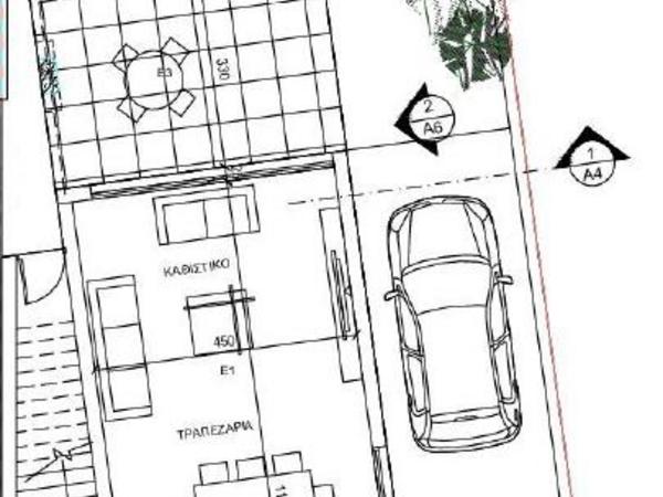 3 bedroom detached house for sale pano lakatamia nicosia 8705427 image 16691281