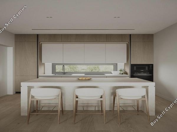 3 bedroom detached house for sale pano lakatamia nicosia 8705427 image 16691285
