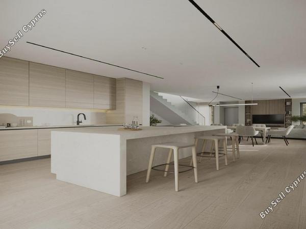 3 bedroom detached house for sale pano lakatamia nicosia 8705427 image 16691291