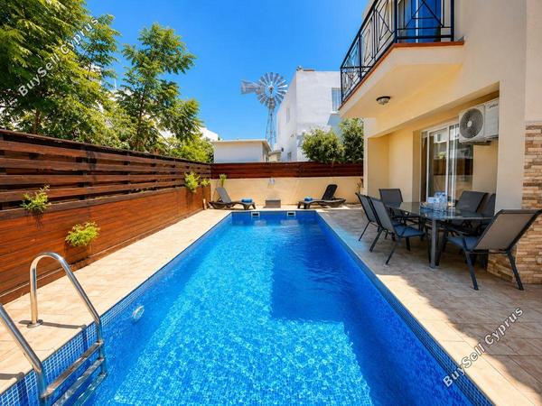 3 bedroom detached house for sale pernera famagusta 8619427 image 15816929
