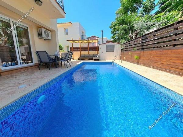 3 bedroom detached house for sale pernera famagusta 8619427 image 15816930